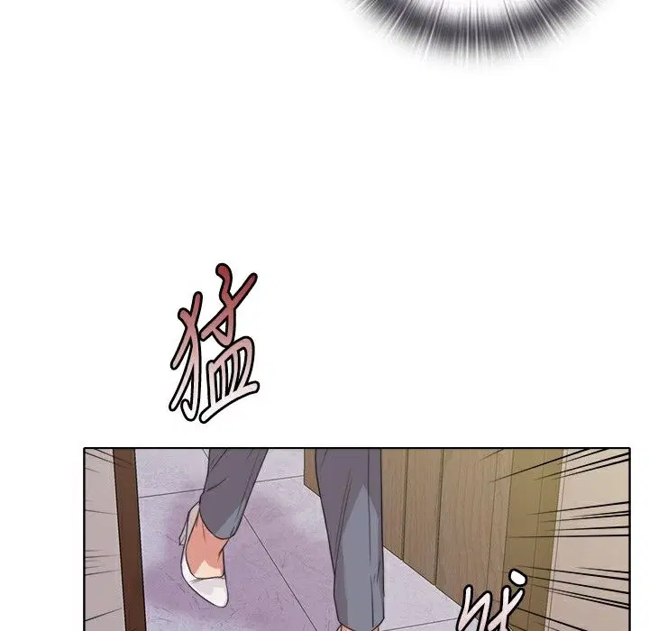 第5話
