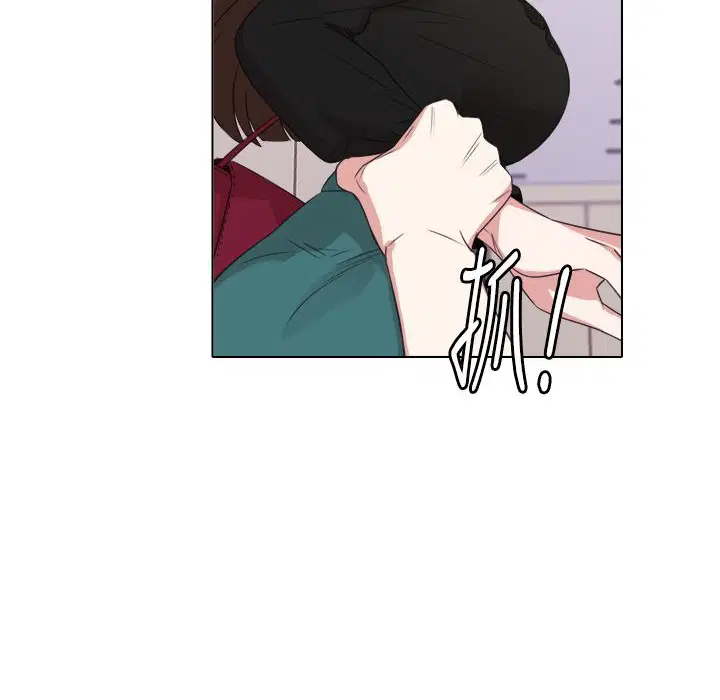第5話