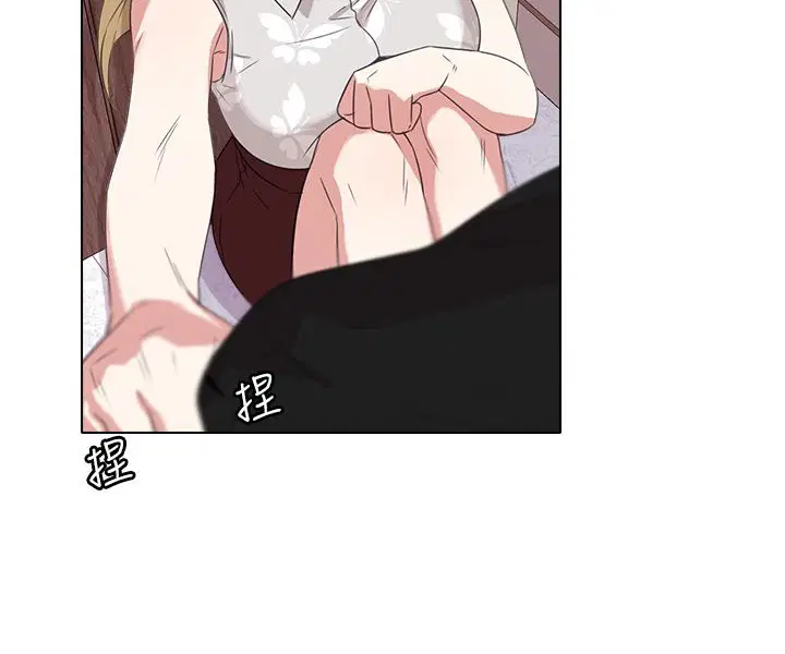 第5話