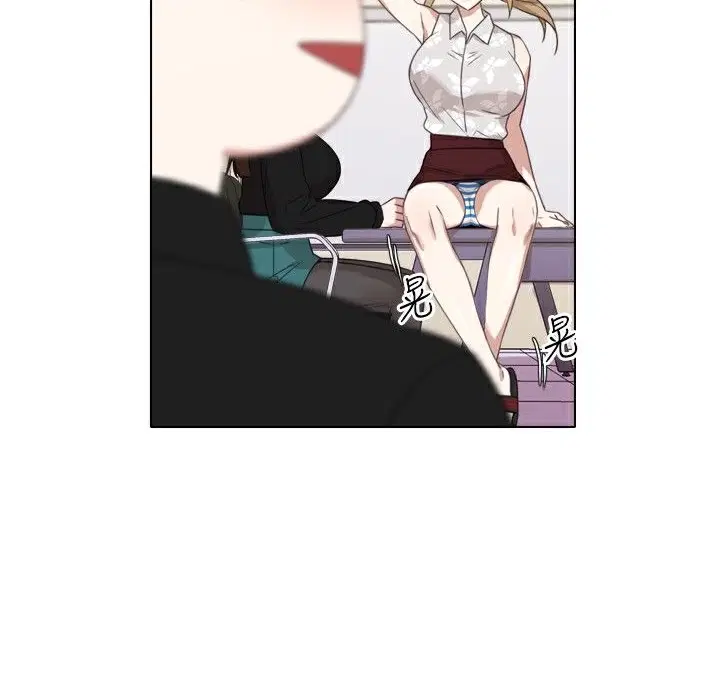 第5話