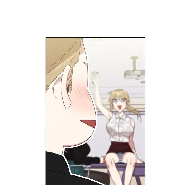 第5話