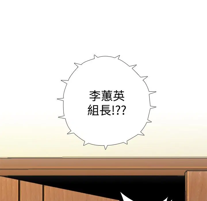 第6話