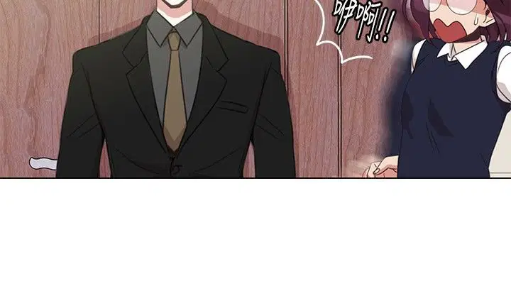 第6話