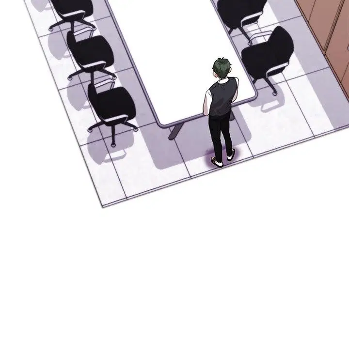 第6話