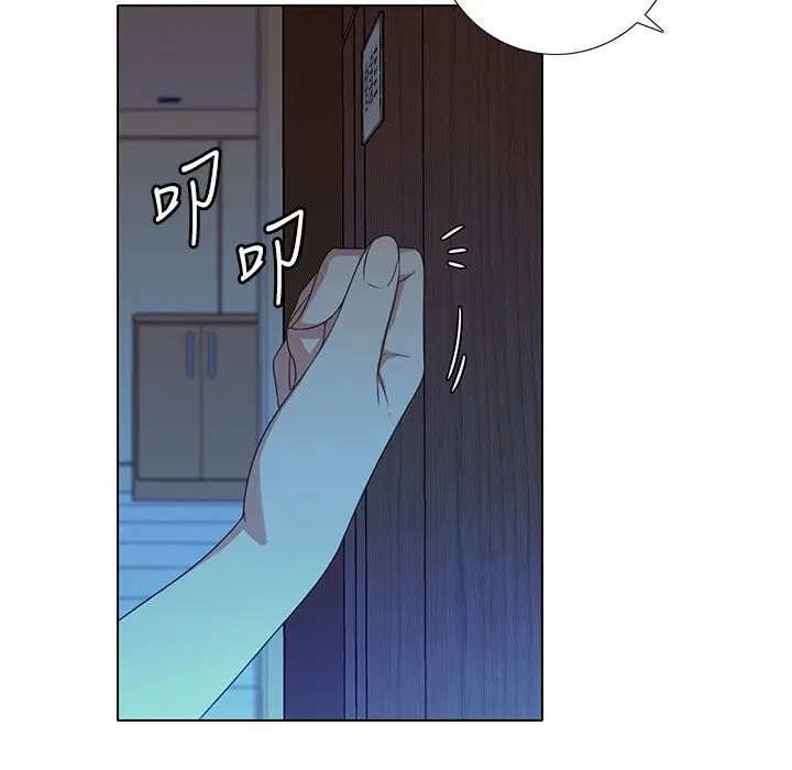 第6話