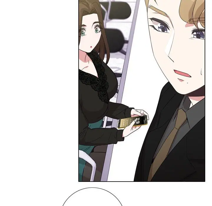 第6話