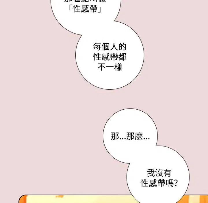第6話