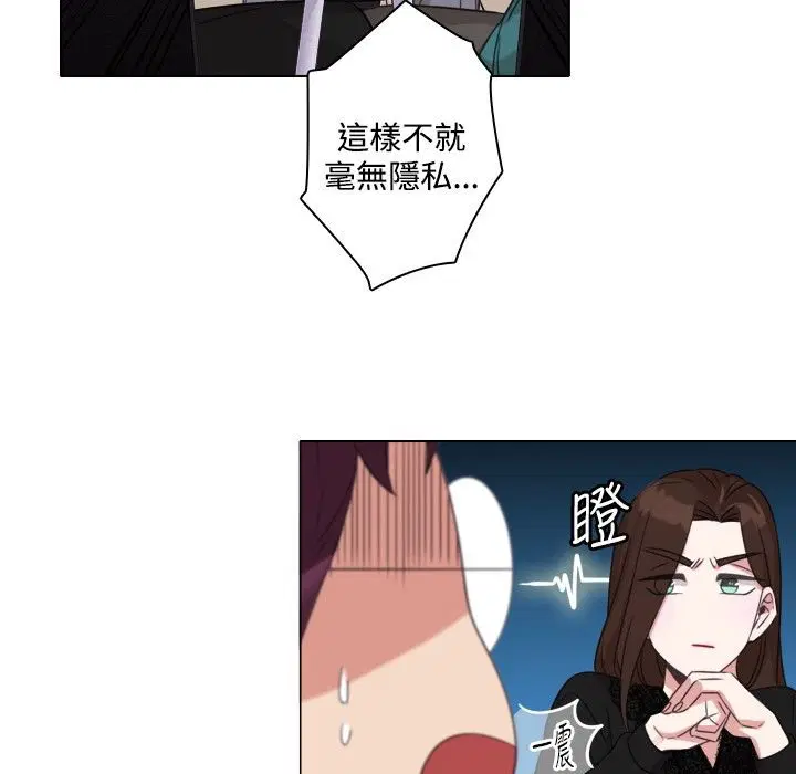 第6話