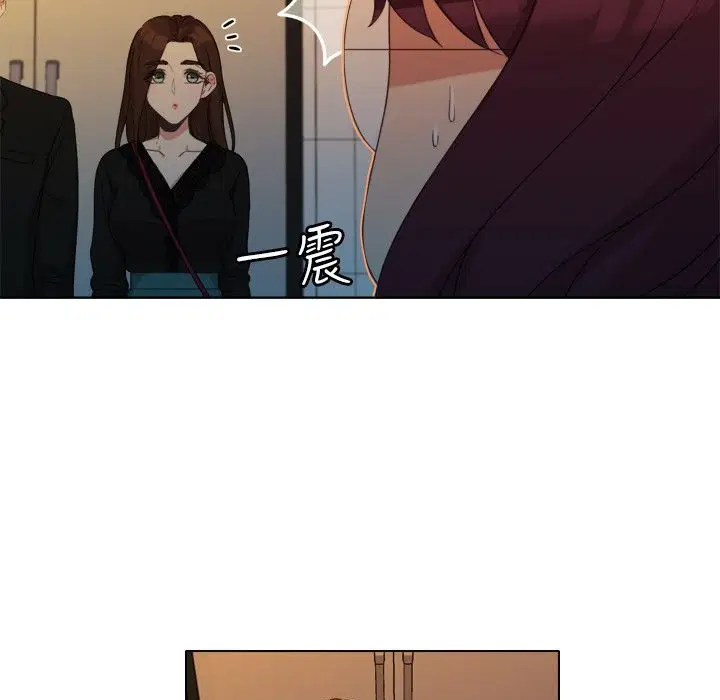 第6話