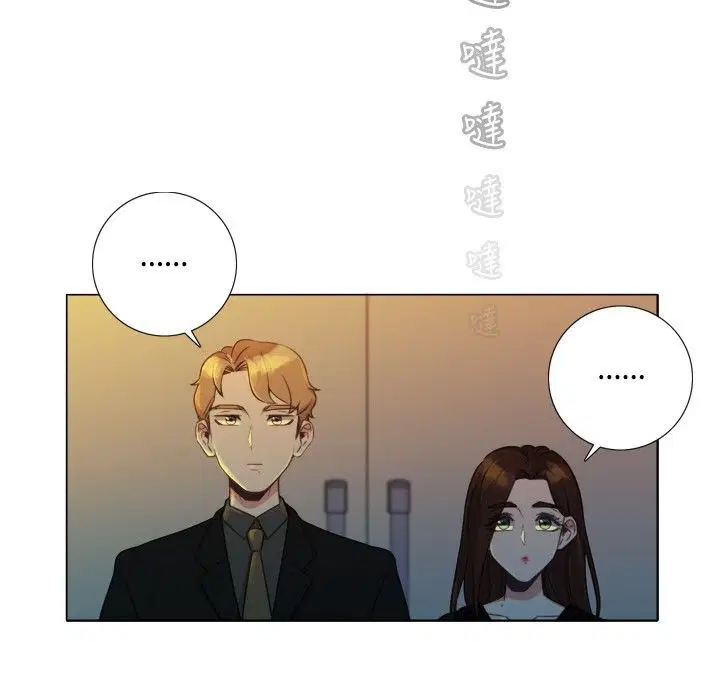第6話