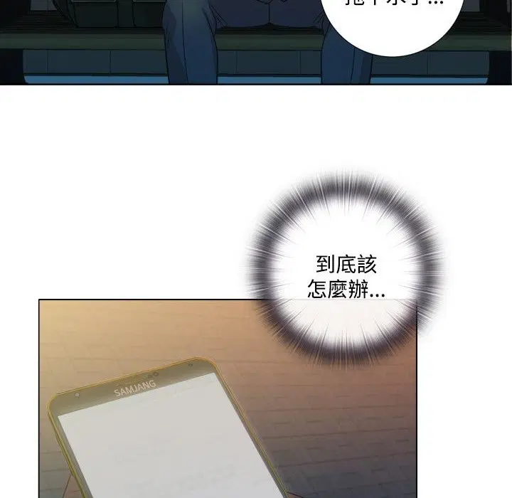 第6話