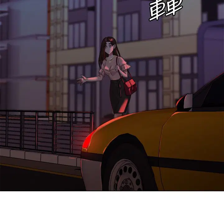 第7話