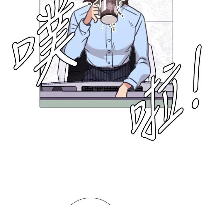 第7話