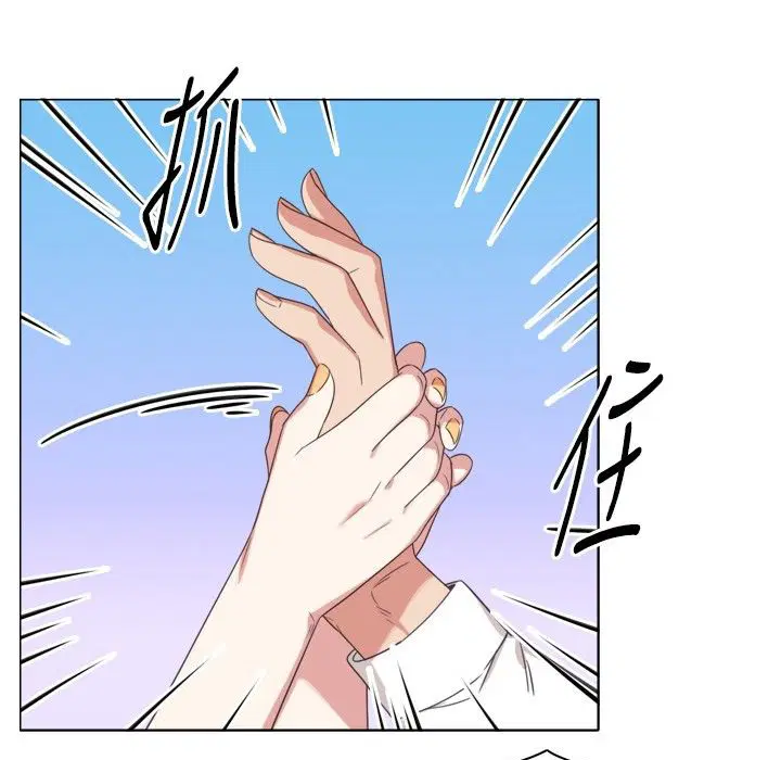 第7話