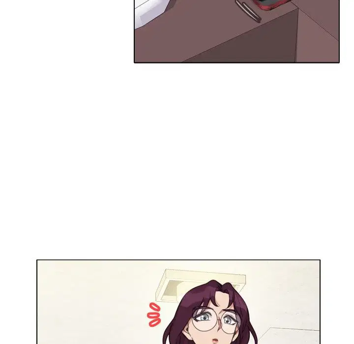 第7話