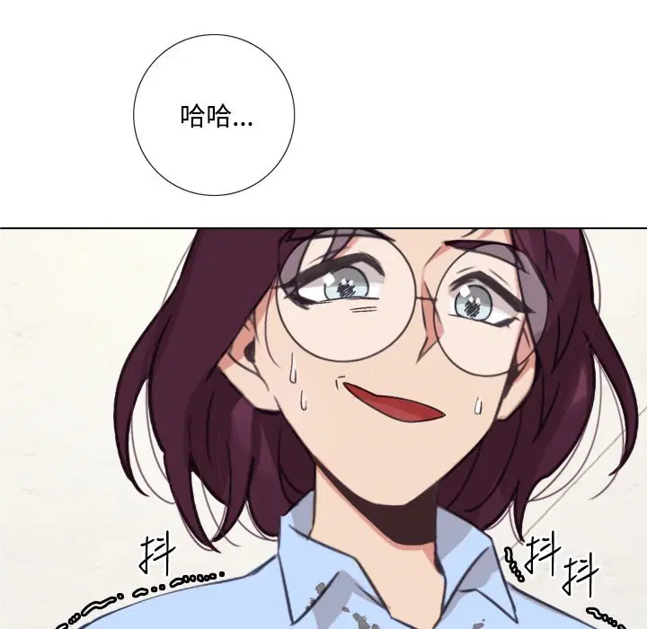 第7話