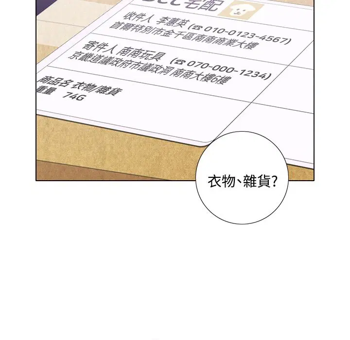 第7話