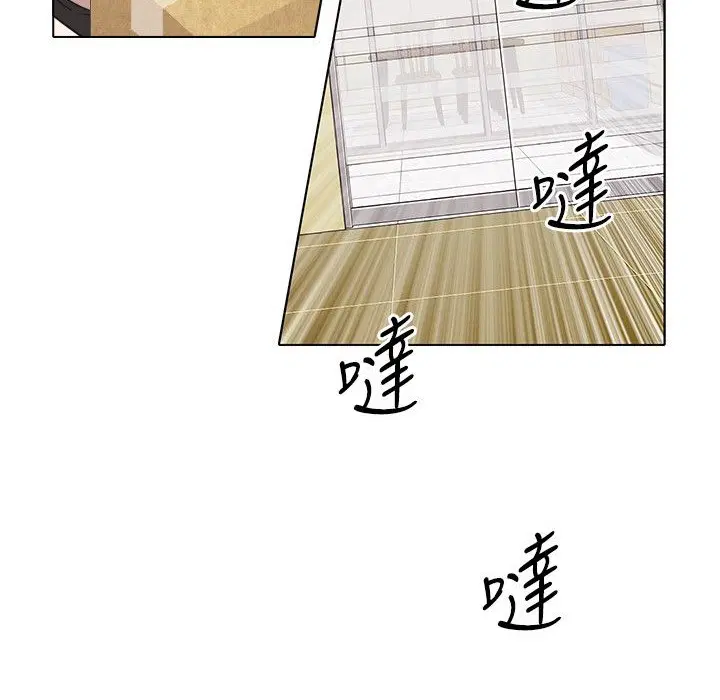 第7話