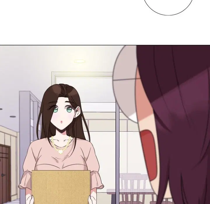 第7話