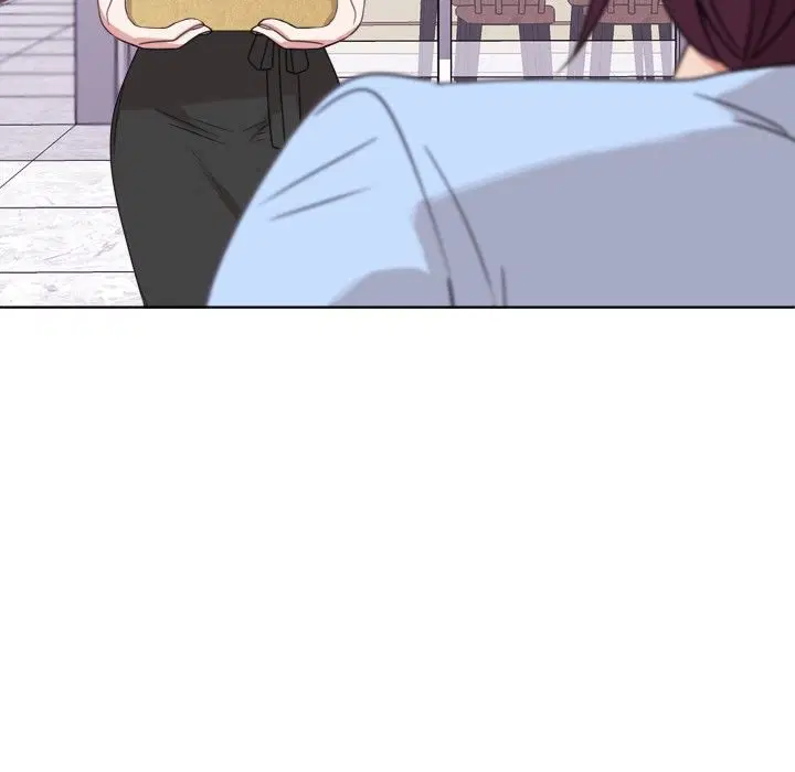 第7話