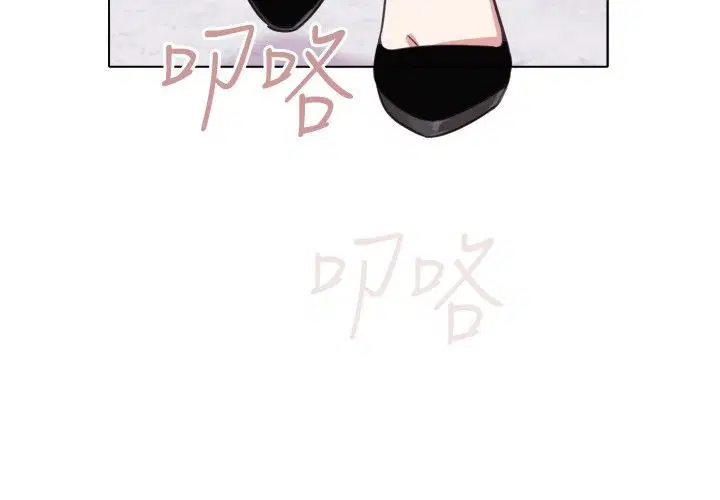 第7話