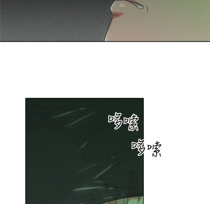 第7話