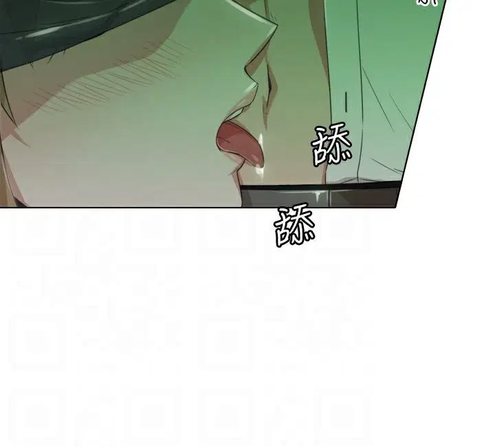 第7話