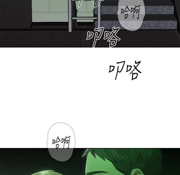 第7話