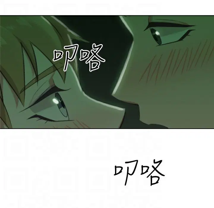 第7話