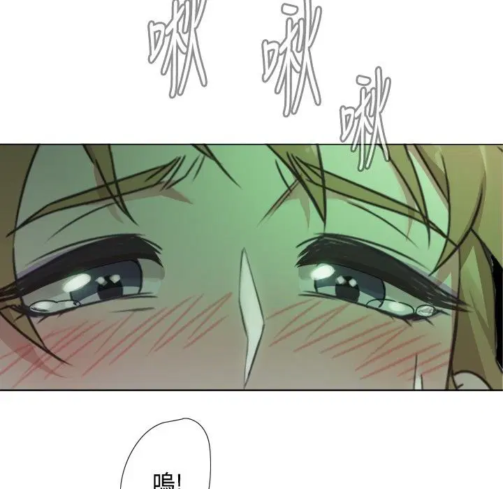 第8話