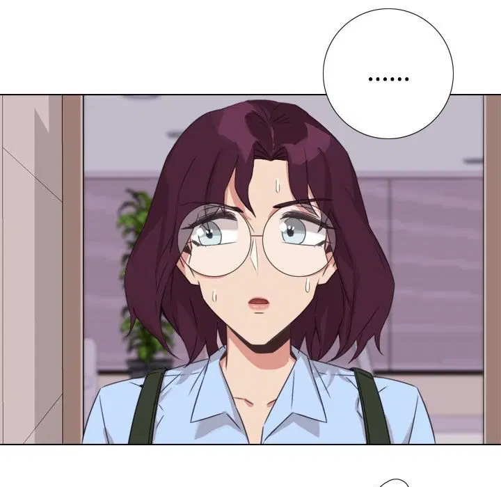 第8話
