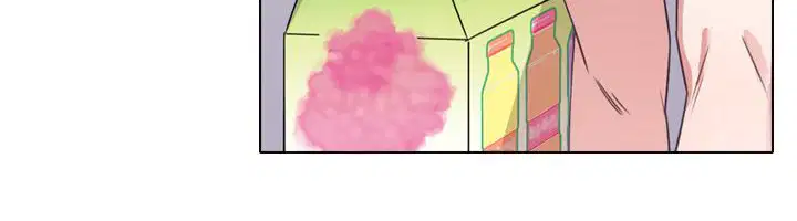 第8話