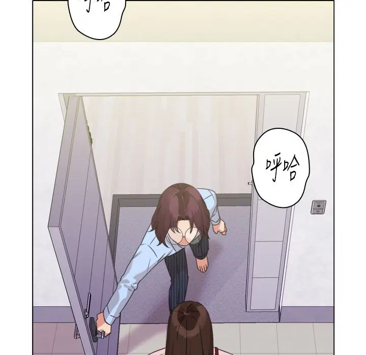 第8話