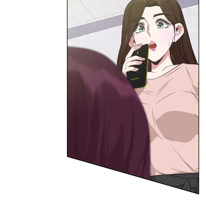 第8話