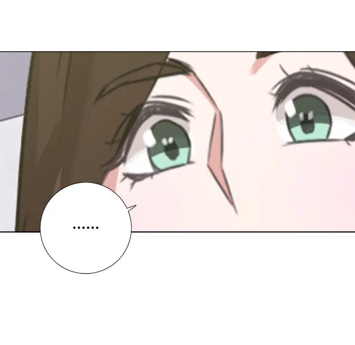 第8話