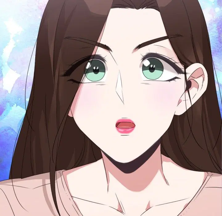 第9話