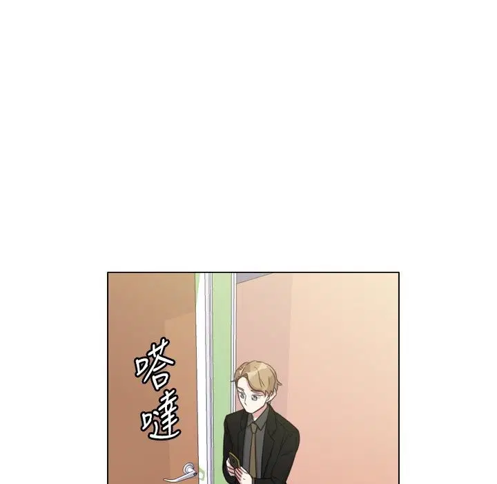 第9話