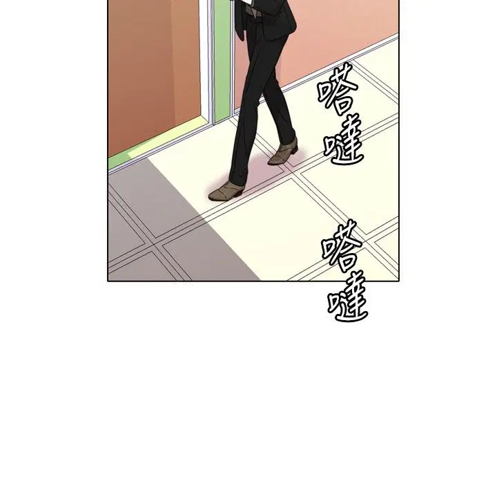 第9話