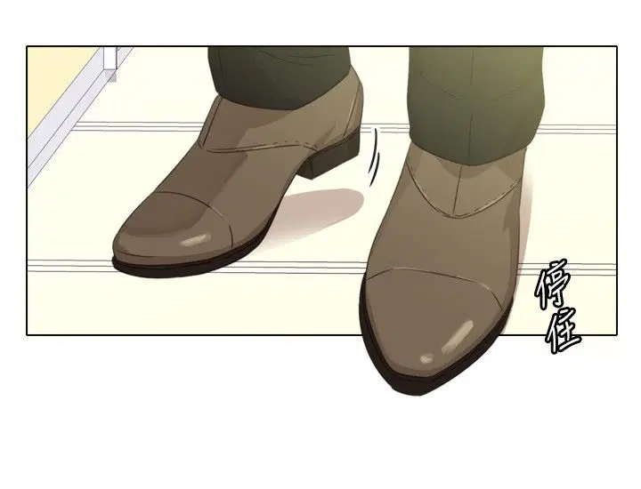 第9話