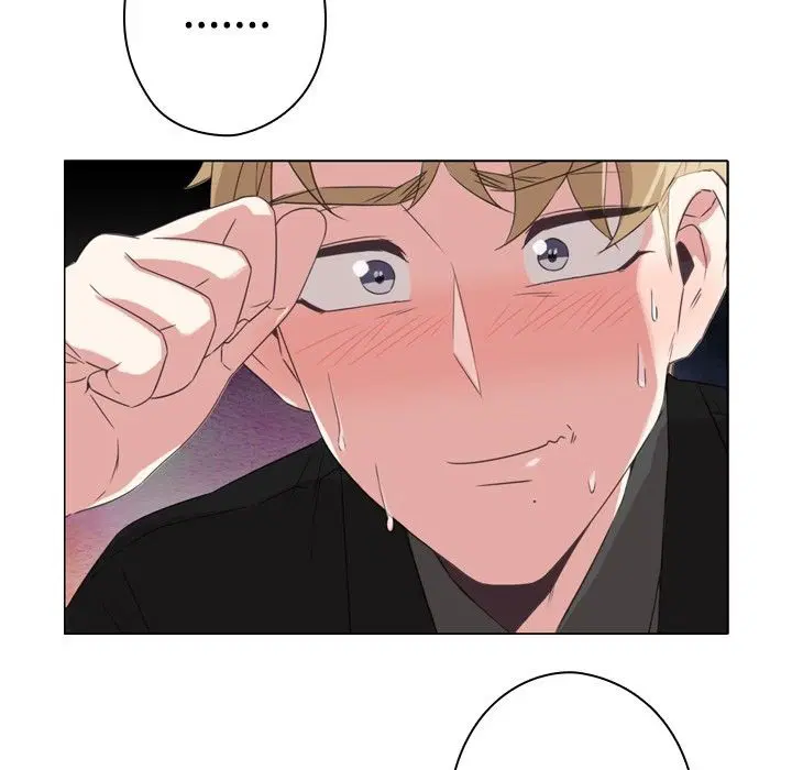 第9話
