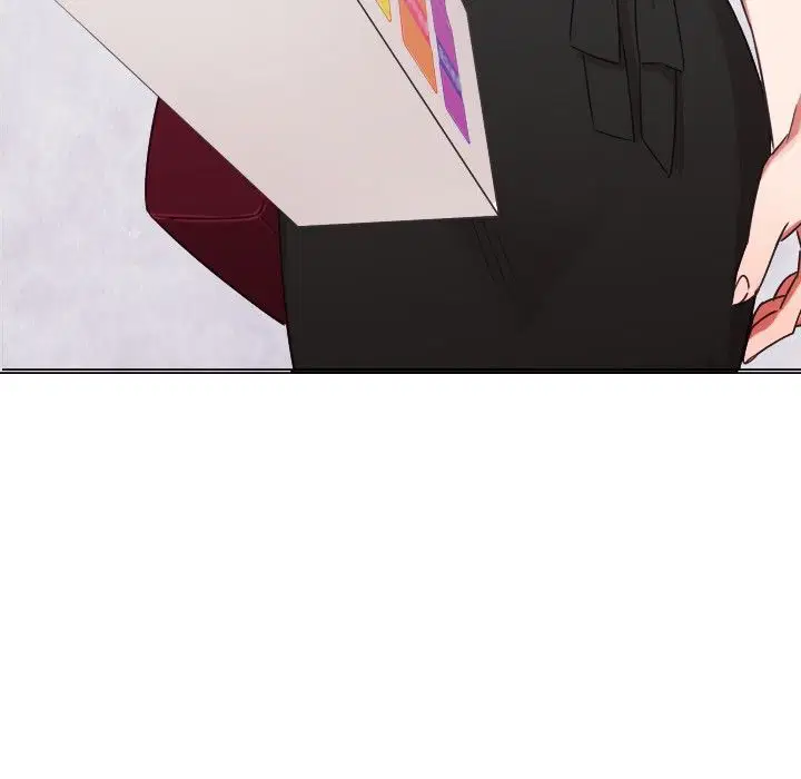 第9話