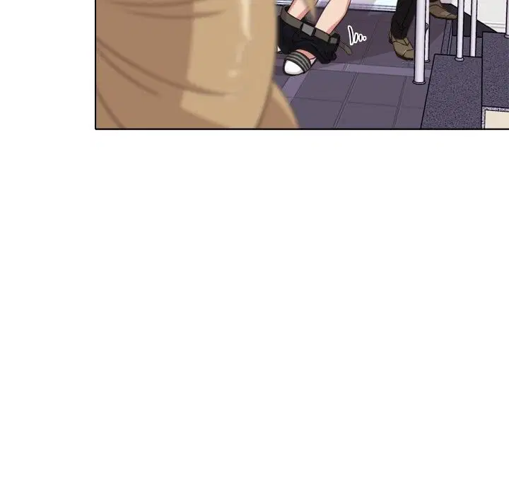 第9話