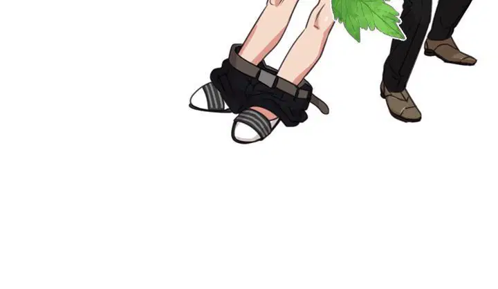 第9話