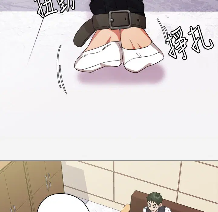 第10話