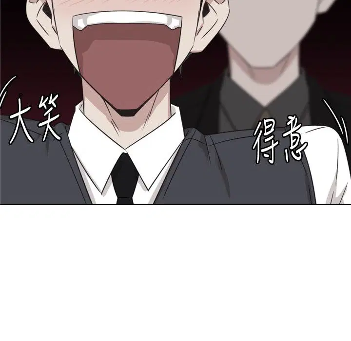 第10話