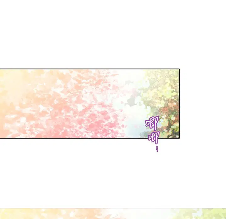 第10話