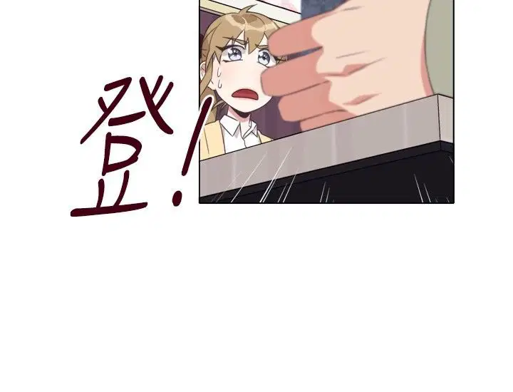第10話