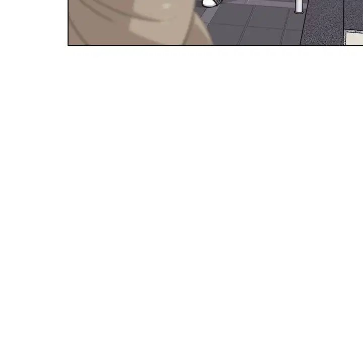 第10話