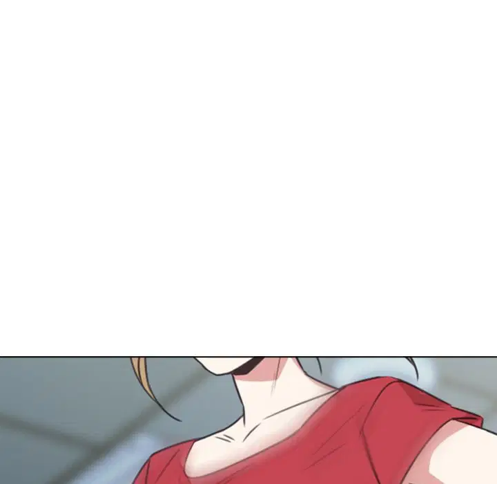 第10話