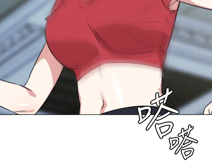 第10話